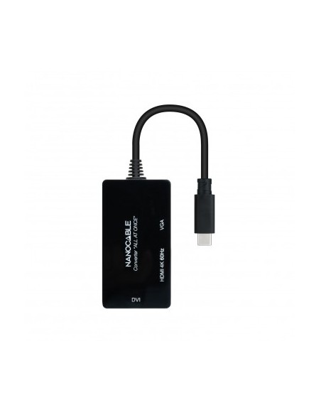 nanocable-conversor-usb-c-a-hdmi-dvi-vga-negro-20cm-2.jpg