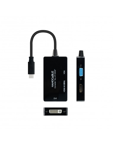 nanocable-conversor-usb-c-a-hdmi-dvi-vga-negro-20cm-3.jpg