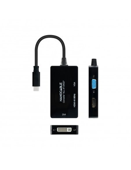 nanocable-conversor-usb-c-a-hdmi-dvi-vga-negro-20cm-3.jpg