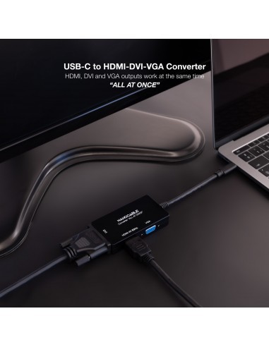 nanocable-conversor-usb-c-a-hdmi-dvi-vga-negro-20cm-4.jpg