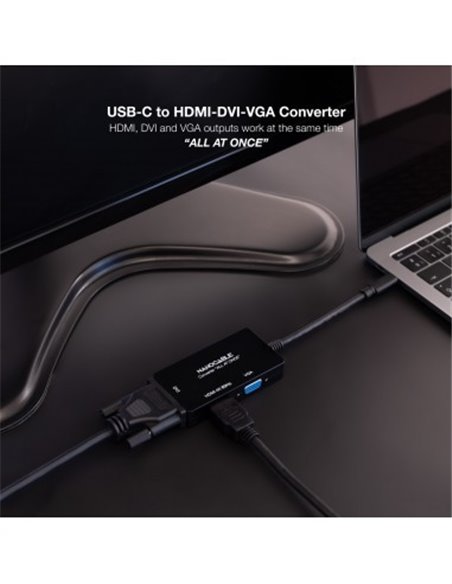 nanocable-conversor-usb-c-a-hdmi-dvi-vga-negro-20cm-4.jpg