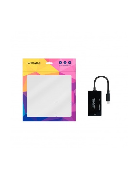 nanocable-conversor-usb-c-a-hdmi-dvi-vga-negro-20cm-5.jpg