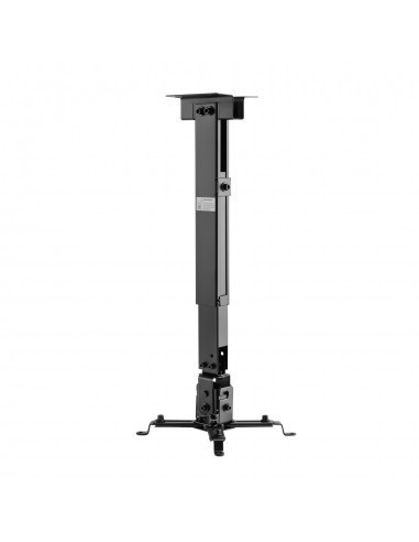 aisens-soporte-techo-pared-para-tv-vesa-100x100-max-20kg-4.jpg