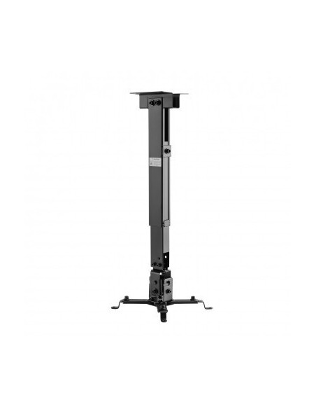 aisens-soporte-techo-pared-para-tv-vesa-100x100-max-20kg-4.jpg