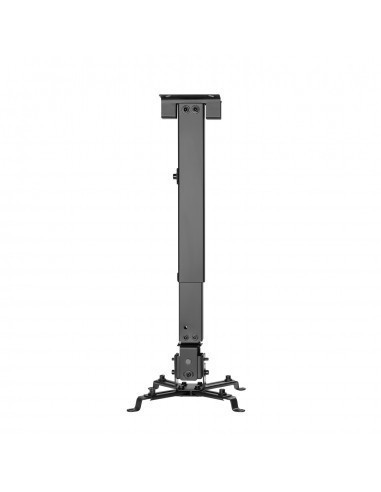 aisens-soporte-techo-pared-para-tv-vesa-100x100-max-20kg-5.jpg