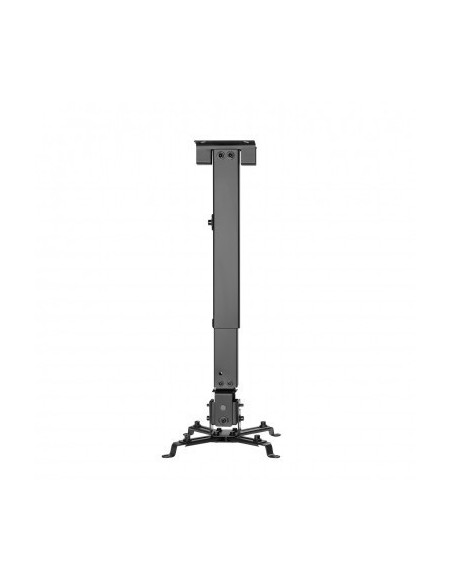 aisens-soporte-techo-pared-para-tv-vesa-100x100-max-20kg-5.jpg