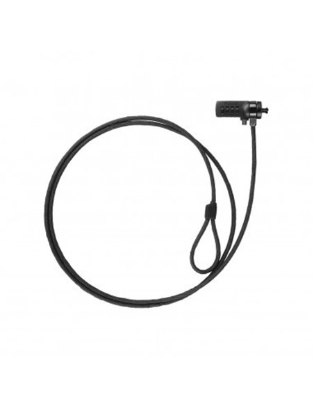 tooq-tqclkc0015-g-cable-de-seguridad-con-combinacion-para-portatiles-gris-15m-1.jpg