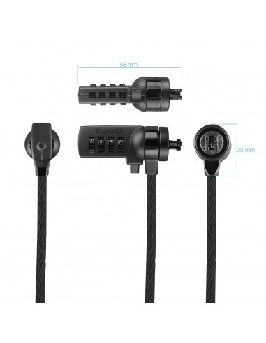 tooq-tqclkc0015-g-cable-de-seguridad-con-combinacion-para-portatiles-gris-15m-2.jpg