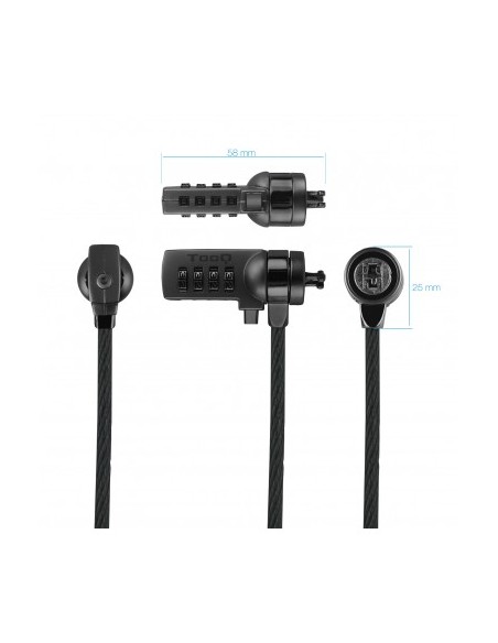 tooq-tqclkc0015-g-cable-de-seguridad-con-combinacion-para-portatiles-gris-15m-2.jpg