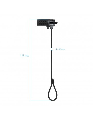 tooq-tqclkc0015-g-cable-de-seguridad-con-combinacion-para-portatiles-gris-15m-3.jpg