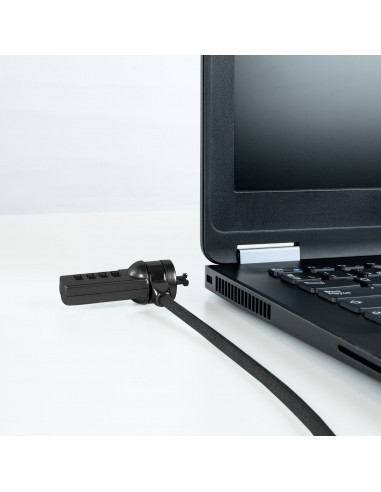 tooq-tqclkc0015-g-cable-de-seguridad-con-combinacion-para-portatiles-gris-15m-4.jpg