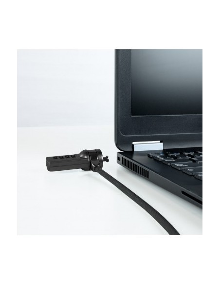 tooq-tqclkc0015-g-cable-de-seguridad-con-combinacion-para-portatiles-gris-15m-4.jpg