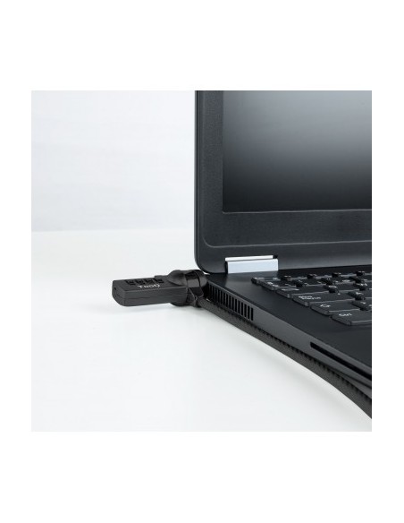 tooq-tqclkc0015-g-cable-de-seguridad-con-combinacion-para-portatiles-gris-15m-5.jpg