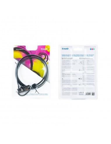 tooq-tqclkc0015-g-cable-de-seguridad-con-combinacion-para-portatiles-gris-15m-9.jpg