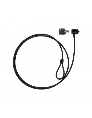tooq-tqclkc0025-g-cable-de-seguridad-con-llave-para-portatiles-gris-15m-1.jpg