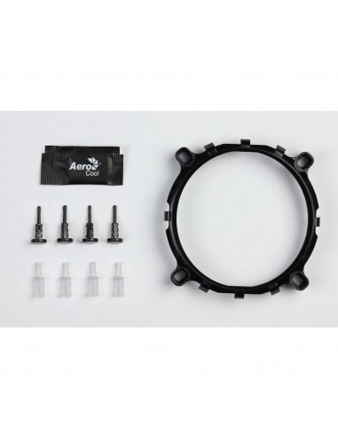 aerocool-verkho-3-plus-cpu-cooler-4.jpg