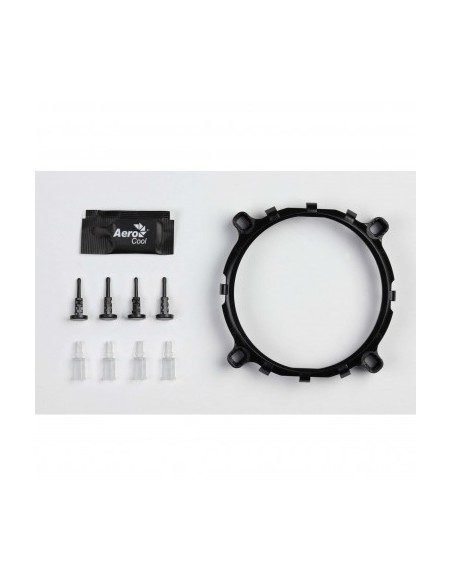aerocool-verkho-3-plus-cpu-cooler-4.jpg