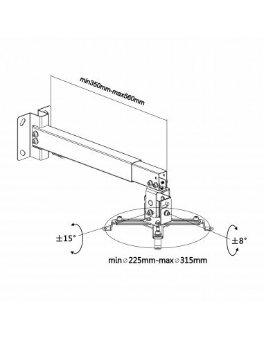 aisens-soporte-techo-pared-para-tv-vesa-100x100-max-20kg-7.jpg