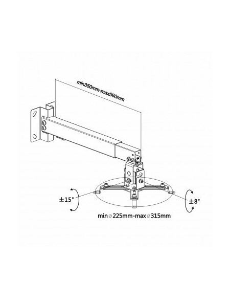 aisens-soporte-techo-pared-para-tv-vesa-100x100-max-20kg-7.jpg