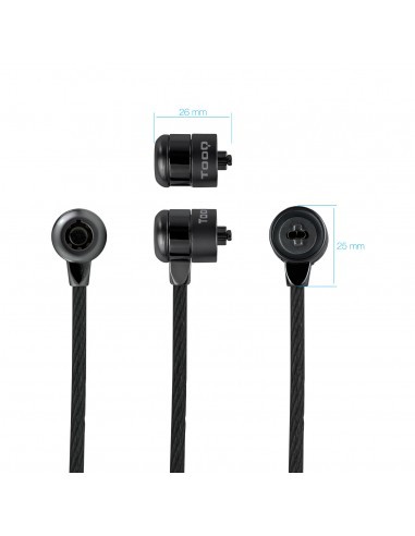 tooq-tqclkc0025-g-cable-de-seguridad-con-llave-para-portatiles-gris-15m-2.jpg