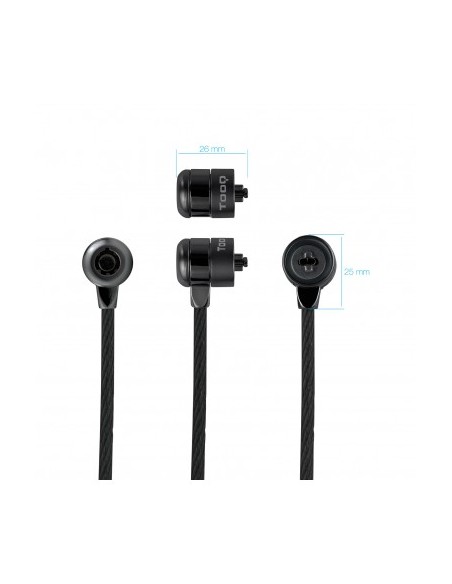 tooq-tqclkc0025-g-cable-de-seguridad-con-llave-para-portatiles-gris-15m-2.jpg