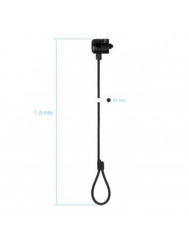 tooq-tqclkc0025-g-cable-de-seguridad-con-llave-para-portatiles-gris-15m-3.jpg