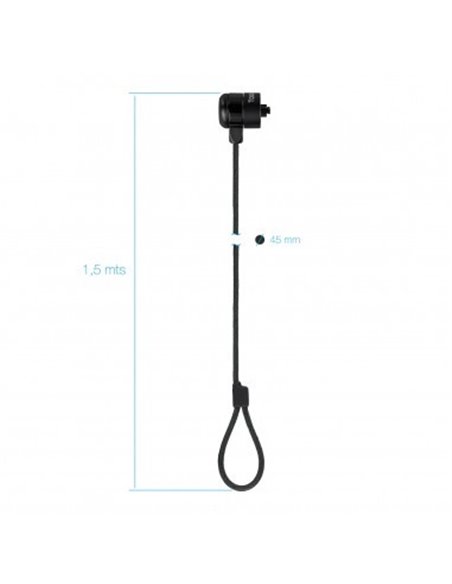 tooq-tqclkc0025-g-cable-de-seguridad-con-llave-para-portatiles-gris-15m-3.jpg