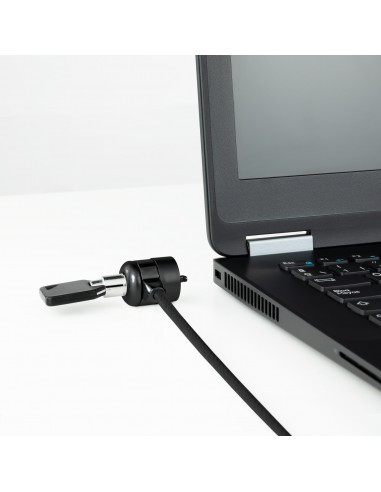 tooq-tqclkc0025-g-cable-de-seguridad-con-llave-para-portatiles-gris-15m-4.jpg