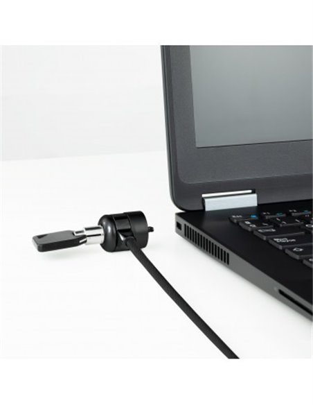 tooq-tqclkc0025-g-cable-de-seguridad-con-llave-para-portatiles-gris-15m-4.jpg