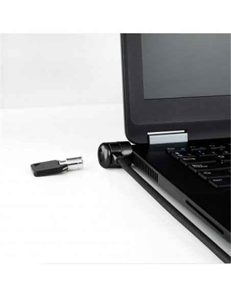 tooq-tqclkc0025-g-cable-de-seguridad-con-llave-para-portatiles-gris-15m-5.jpg
