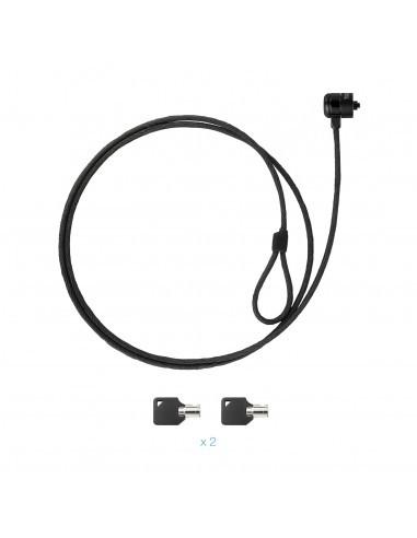 tooq-tqclkc0025-g-cable-de-seguridad-con-llave-para-portatiles-gris-15m-9.jpg
