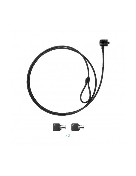 tooq-tqclkc0025-g-cable-de-seguridad-con-llave-para-portatiles-gris-15m-9.jpg