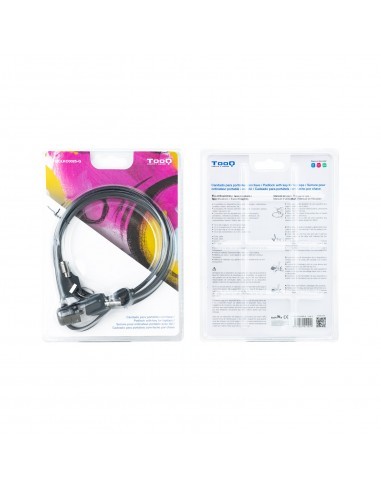 tooq-tqclkc0025-g-cable-de-seguridad-con-llave-para-portatiles-gris-15m-10.jpg