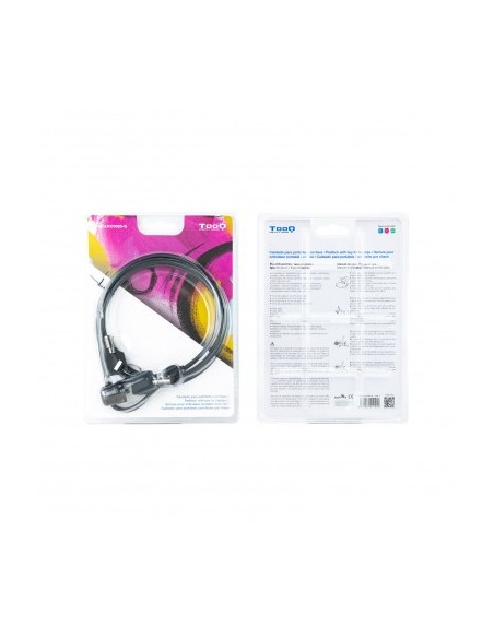 tooq-tqclkc0025-g-cable-de-seguridad-con-llave-para-portatiles-gris-15m-10.jpg