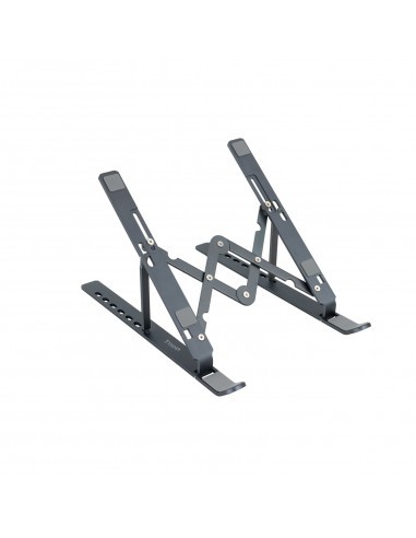 tooq-tqlrs0033-al-g-soporte-elevador-para-portatiles-hasta-156-gris-1.jpg