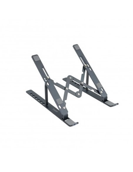 tooq-tqlrs0033-al-g-soporte-elevador-para-portatiles-hasta-156-gris-1.jpg