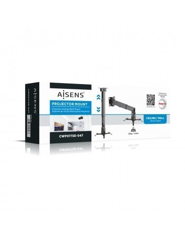 aisens-soporte-techo-pared-para-tv-vesa-100x100-max-20kg-8.jpg