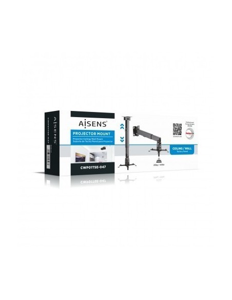 aisens-soporte-techo-pared-para-tv-vesa-100x100-max-20kg-8.jpg