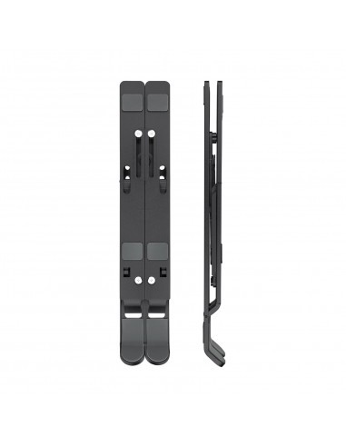 tooq-tqlrs0033-al-g-soporte-elevador-para-portatiles-hasta-156-gris-3.jpg