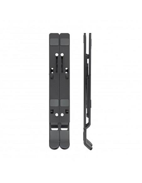 tooq-tqlrs0033-al-g-soporte-elevador-para-portatiles-hasta-156-gris-3.jpg