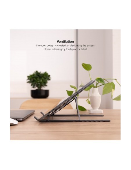 tooq-tqlrs0033-al-g-soporte-elevador-para-portatiles-hasta-156-gris-8.jpg