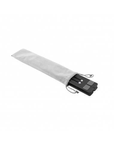 tooq-tqlrs0033-al-g-soporte-elevador-para-portatiles-hasta-156-gris-10.jpg