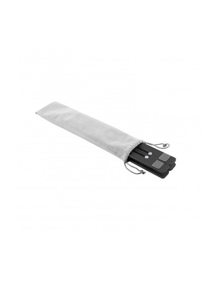 tooq-tqlrs0033-al-g-soporte-elevador-para-portatiles-hasta-156-gris-10.jpg