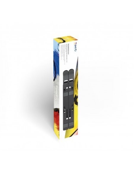 tooq-tqlrs0033-al-g-soporte-elevador-para-portatiles-hasta-156-gris-11.jpg