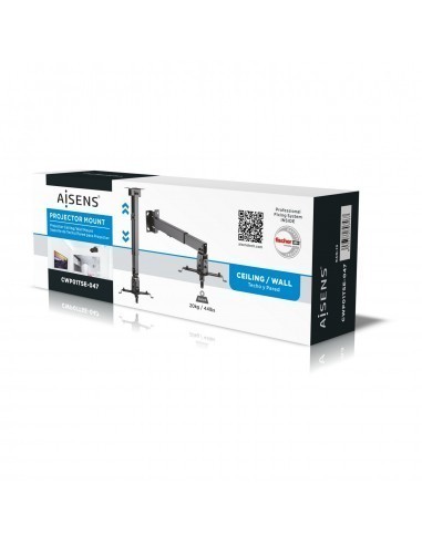 aisens-soporte-techo-pared-para-tv-vesa-100x100-max-20kg-9.jpg