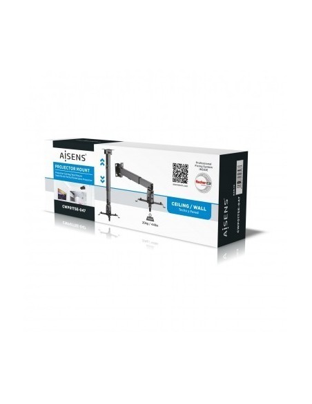 aisens-soporte-techo-pared-para-tv-vesa-100x100-max-20kg-9.jpg