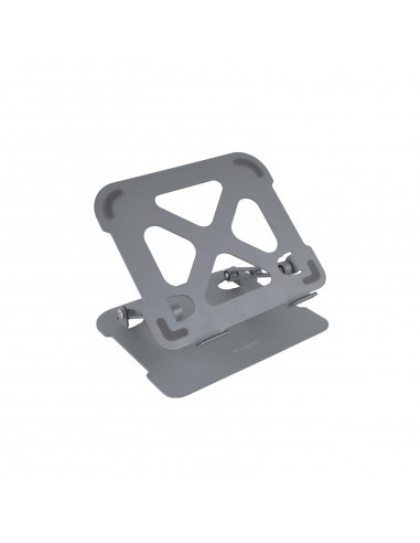 tooq-tqlrs0012-al-g-soporte-elevador-de-aluminio-ajustable-para-portatiles-hasta-173-gris-1.jpg