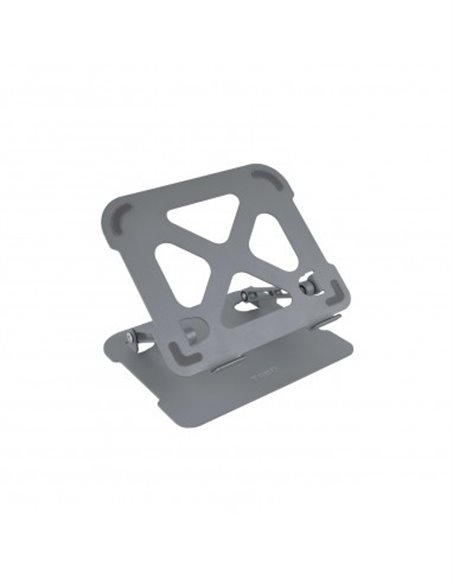 tooq-tqlrs0012-al-g-soporte-elevador-de-aluminio-ajustable-para-portatiles-hasta-173-gris-1.jpg