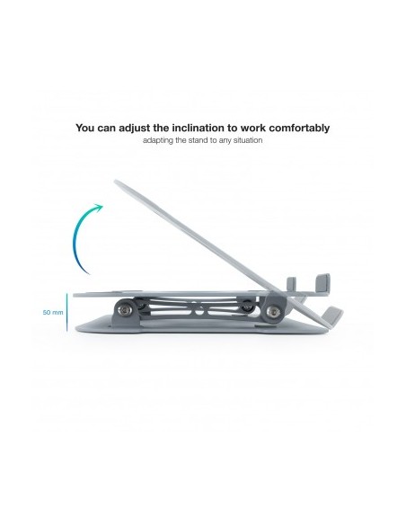 tooq-tqlrs0012-al-g-soporte-elevador-de-aluminio-ajustable-para-portatiles-hasta-173-gris-2.jpg