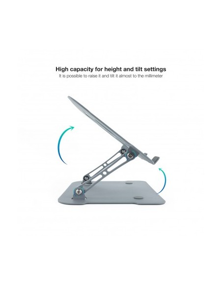 tooq-tqlrs0012-al-g-soporte-elevador-de-aluminio-ajustable-para-portatiles-hasta-173-gris-3.jpg